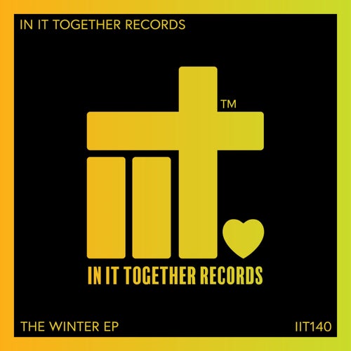 The Winter EP