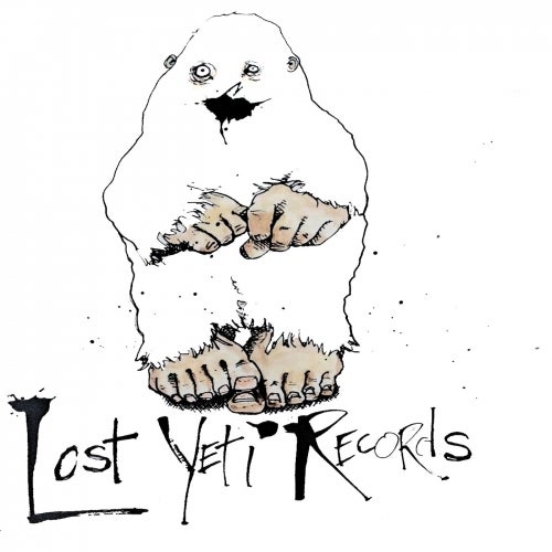 Lost Yeti Records