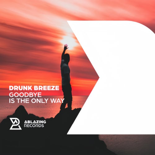 Goodbye Is The Only Way Chart