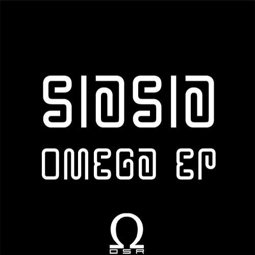 Omega EP