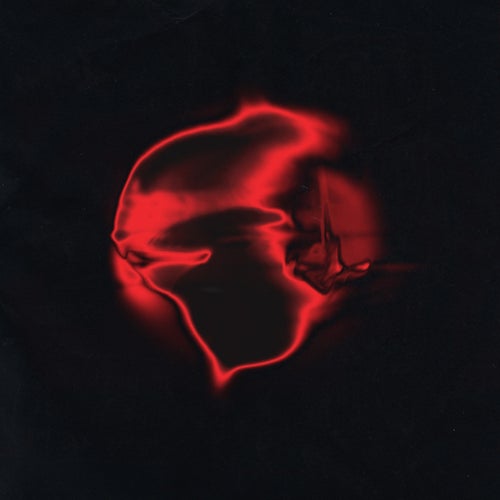 Cover art for Cluster Syndrome