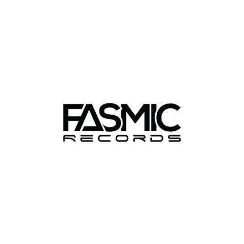 Fasmic Records