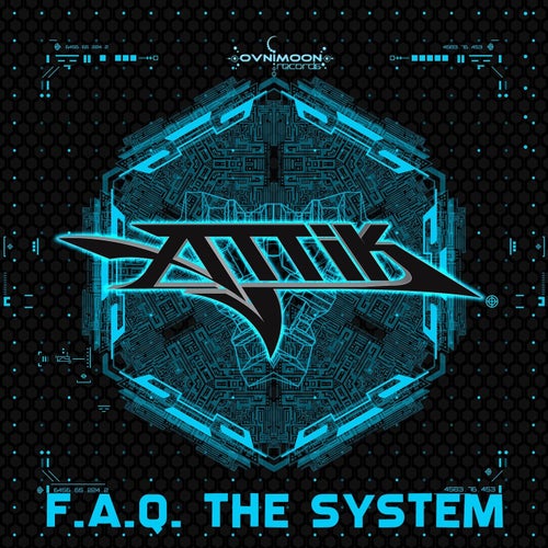 VA - Attik - F.A.Q. The System (2024) (MP3) E8ae9d07-f01d-45e5-97b0-1ef6e14fe744