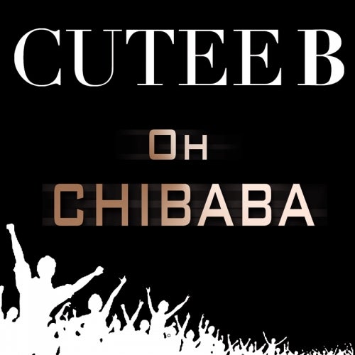 Oh Chibaba