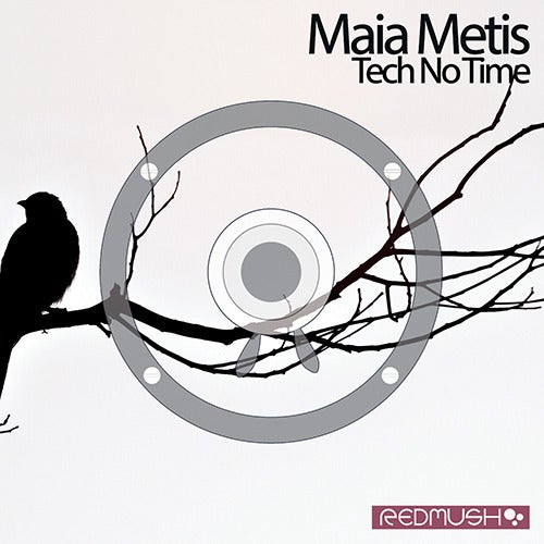 Tech No Time.Ep