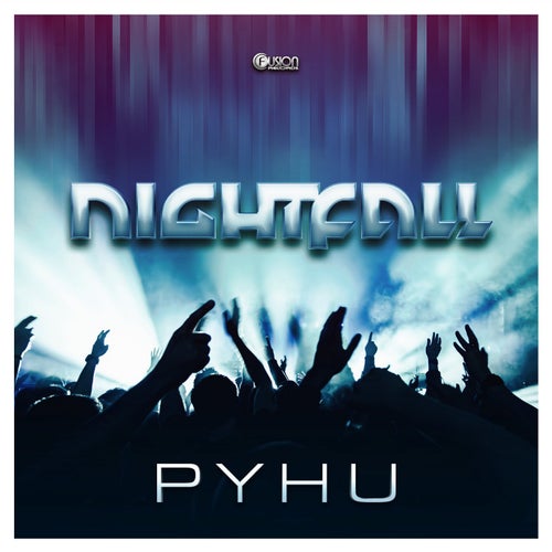 PYHU