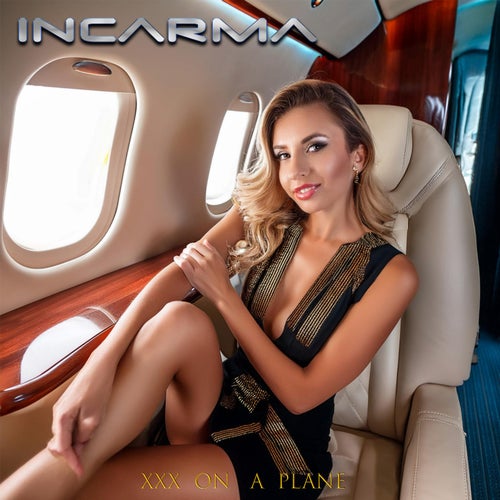 Sex On A Plane (Original Version)