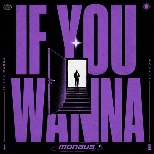 If You Wanna (Extended Mix)