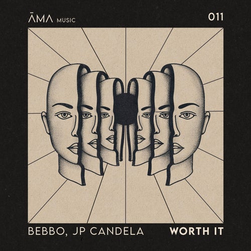 Worth It (Extended Mix)