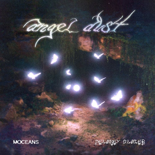 Angel Dust