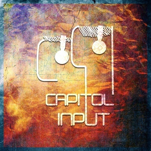Capitol Input