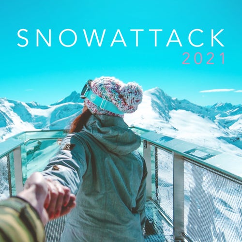 Snowattack 2021