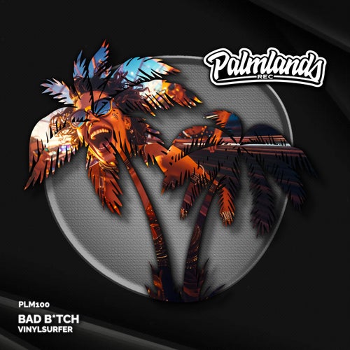 Bad B*tch (Extended Mix)