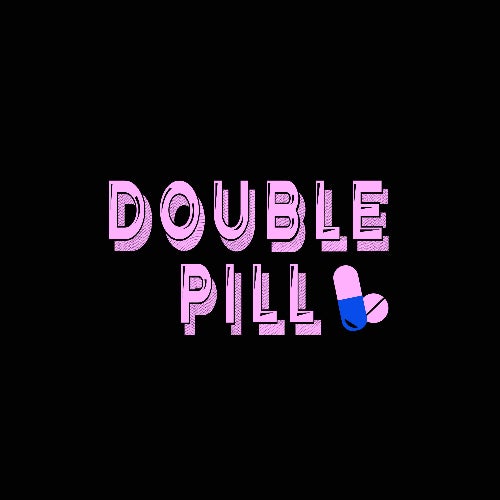 Double Pill