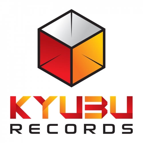 Kyubu Records