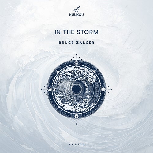 In The Storm