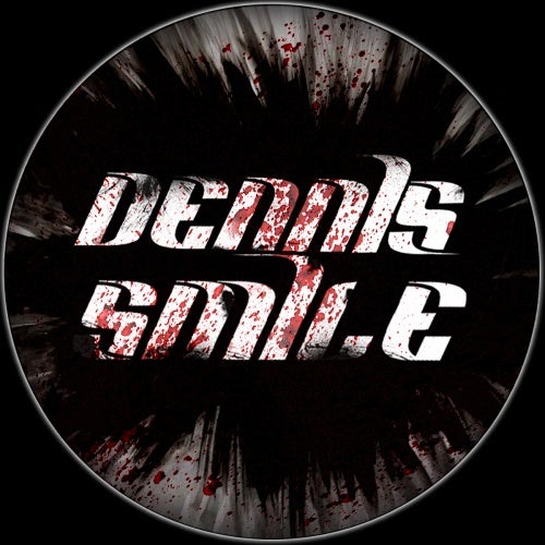 Dennis Smile July2016