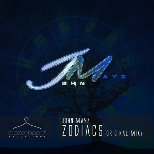 Zodiacs