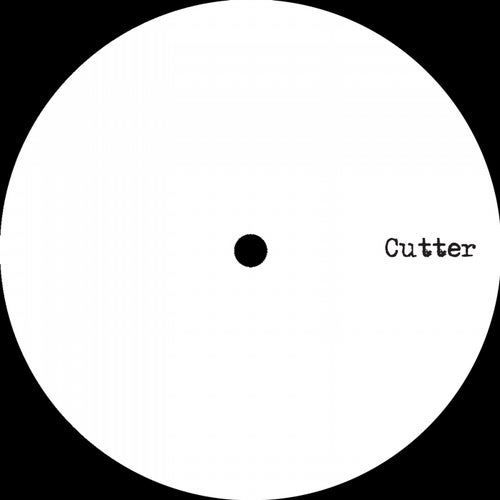 Disk 17