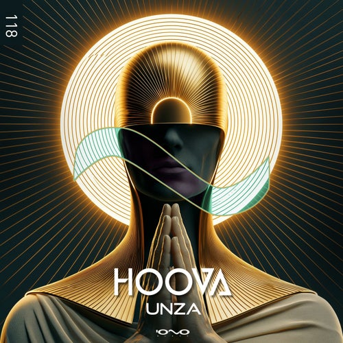 Unza