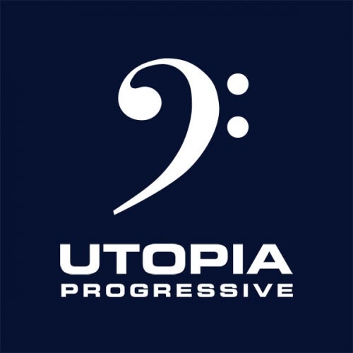 Utopia Progressive