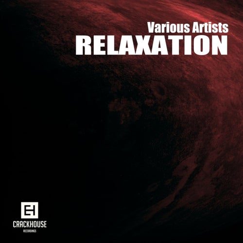 Relaxation