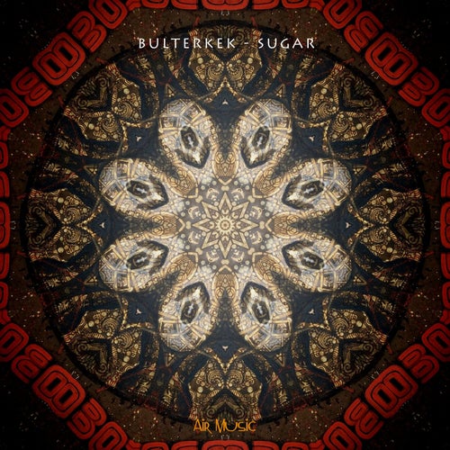 Sugar