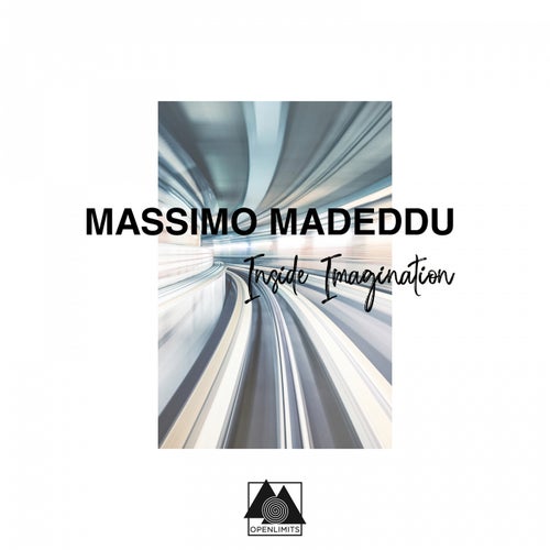 Inside Imagination