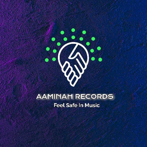 Aaminah Records