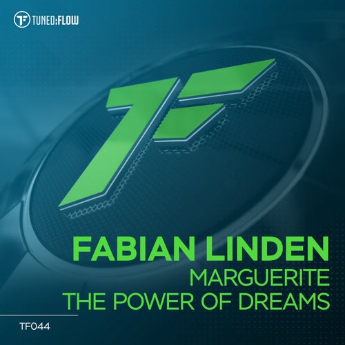Marguerite / The Power of Dreams