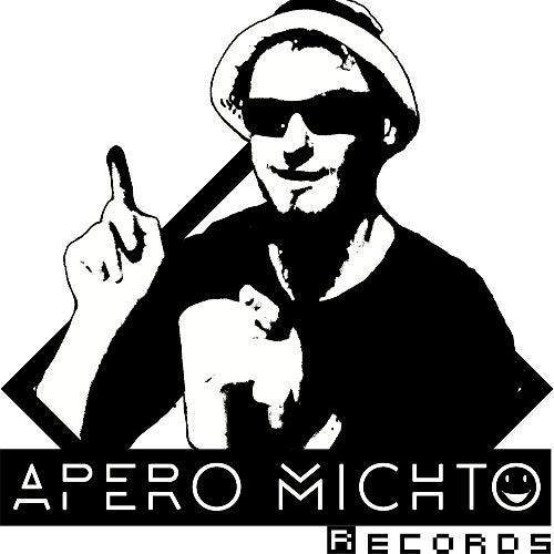 APERO MICHTO RECORDS