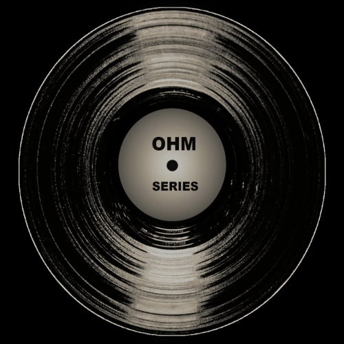 OHM Series