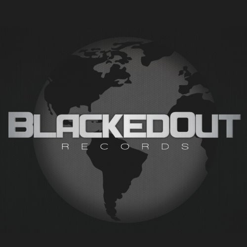 BlackedOut Records