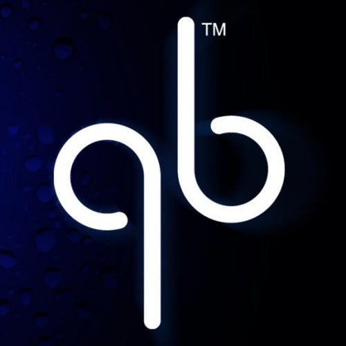 qube music