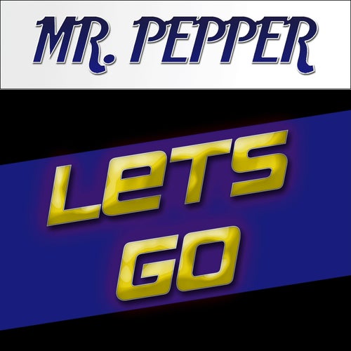 Lets Go