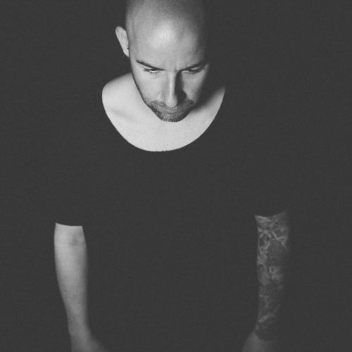 Pedro Silva " The Last Chart 2016"