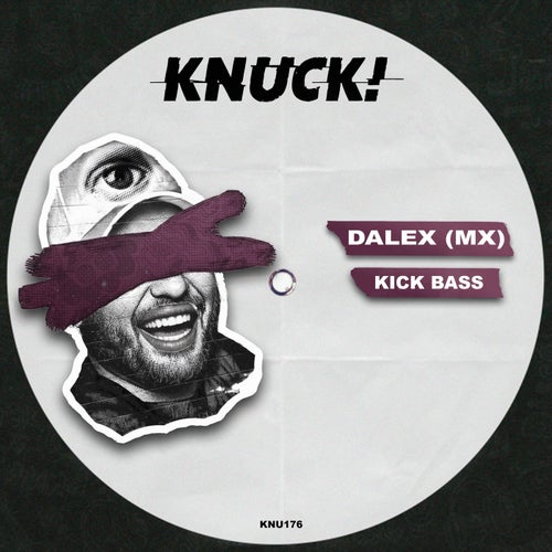 Kick Bass