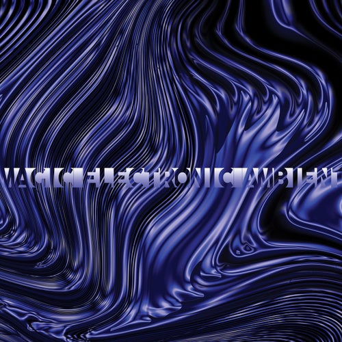 Magic Electronic Ambient