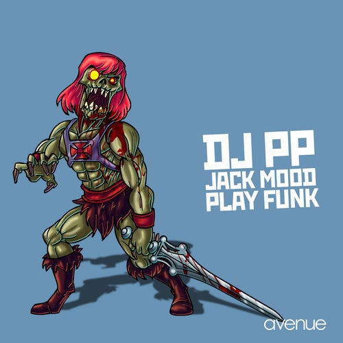 Play Funk