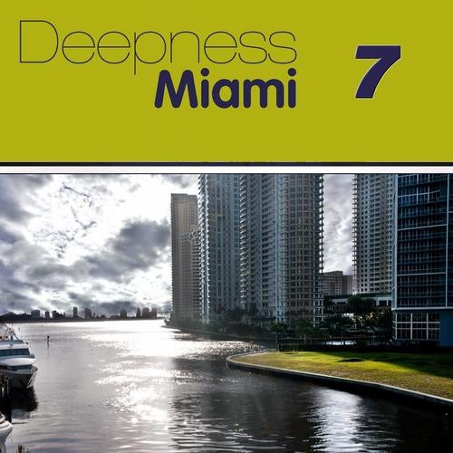 Deepness Miami 7