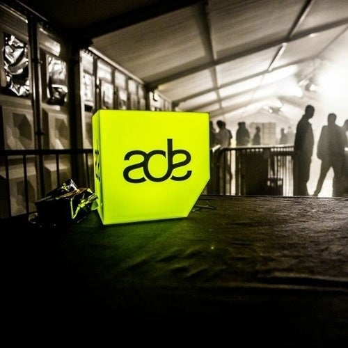 Dual Tech for ADE