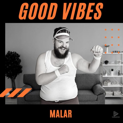 Good Vibes