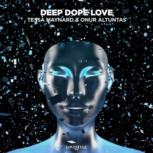 Deep Dope Love (Extended Mix)