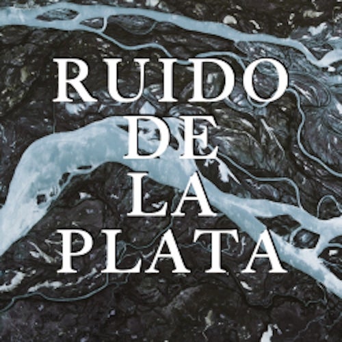 Ruido de la plata