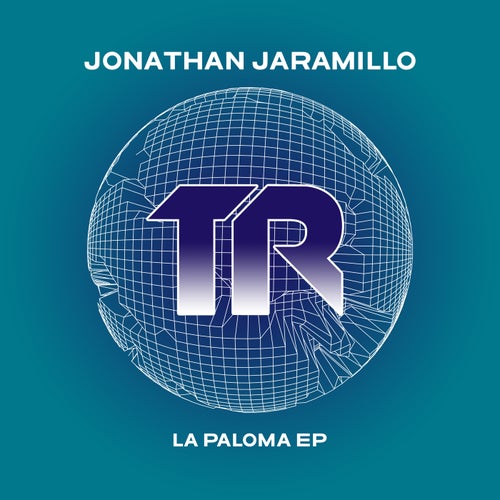 La Paloma EP
