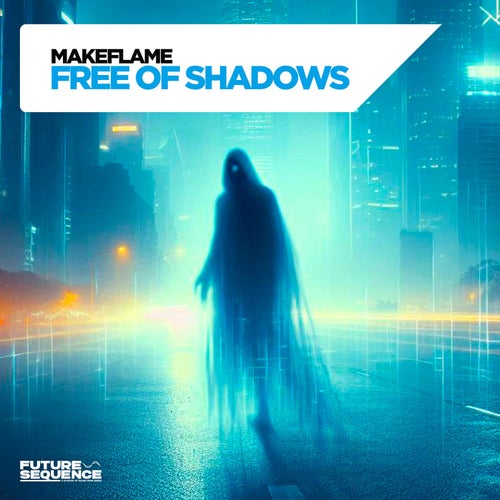 Free Of Shadows