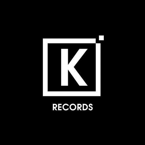 K Records AO