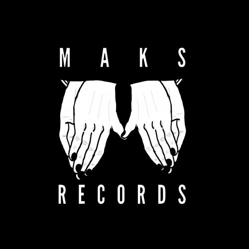 Maks Records