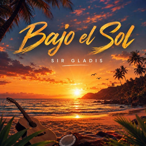 Bajo el Sol