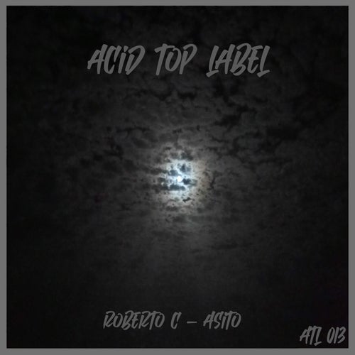 Asito